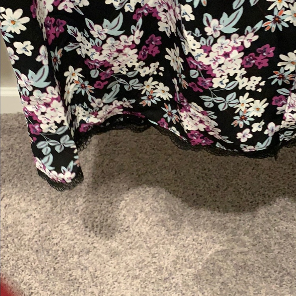 Express Dress - Picture 5 of 5